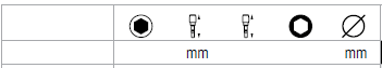 887-4 RR Rapidaptor Üniversal Bits Tutucu, mıknatıslı halka